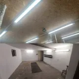 oprawa-hermetyczna-led-120cm-2x-4x-swietlowki-tuby-led-wodoszczelna-zestaw-stan-nowy