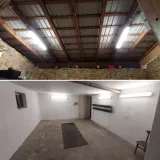 oprawa-hermetyczna-led-120cm-2x-4x-swietlowki-tuby-led-wodoszczelna-zestaw-dlugosc-120-cm