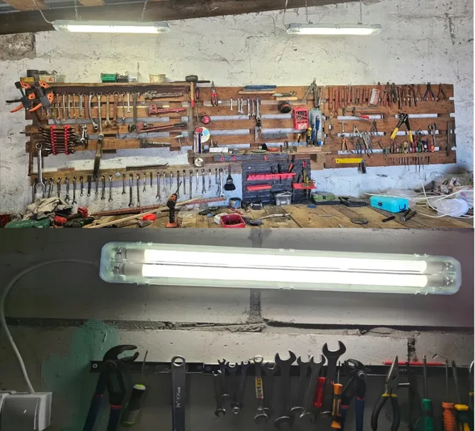 oprawa-hermetyczna-led-120cm-2x-4x-swietlowki-tuby-led-wodoszczelna-zestaw-srednica-6-cm