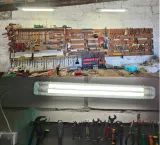 oprawa-hermetyczna-led-120cm-2x-4x-swietlowki-tuby-led-wodoszczelna-zestaw-srednica-6-cm