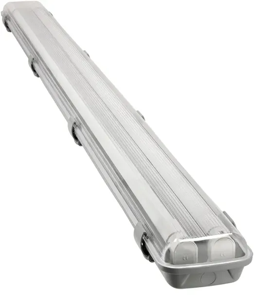 oprawa-hermetyczna-led-120cm-2x-4x-swietlowki-tuby-led-wodoszczelna-zestaw-temperatura-barwowa-4000-k
