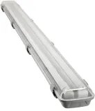 oprawa-hermetyczna-led-120cm-2x-4x-swietlowki-tuby-led-wodoszczelna-zestaw-temperatura-barwowa-4000-k