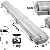 oprawa-hermetyczna-led-120cm-2x-4x-swietlowki-tuby-led-wodoszczelna-zestaw-jasnosc-3600-lm
