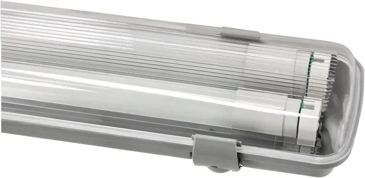 oprawa-hermetyczna-led-120cm-2x-4x-swietlowki-tuby-led-wodoszczelna-zestaw-kolor-srebrny
