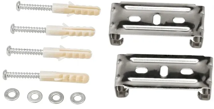 oprawa-hermetyczna-led-120cm-2x-4x-swietlowki-tuby-led-wodoszczelna-zestaw