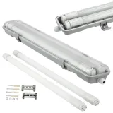 oprawa-hermetyczna-led-120cm-2x-4x-swietlowki-tuby-led-wodoszczelna-zestaw-srednica-otworu-montazowego-6-mm