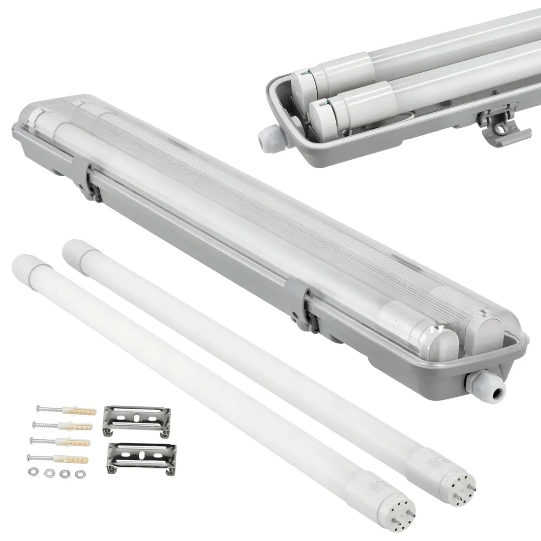 oprawa-hermetyczna-led-120cm-2x-4x-swietlowki-tuby-led-wodoszczelna-zestaw