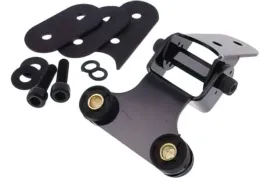 koso-promocja-mocowanie-do-licznika-pasuje-do-egt-db-01-r