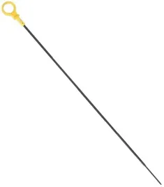 bagnet-miarka-poziomu-oleju-mazda-3-5-6-axela-premacy-lf5g10450-lf5g-