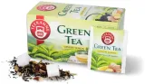 herbata-green-tea-teekanne-ginger-lemon-marka-teekanne