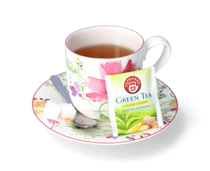 herbata-green-tea-teekanne-ginger-lemon-waga-35-g