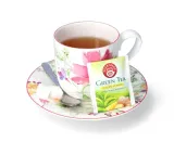 herbata-green-tea-teekanne-ginger-lemon-waga-35-g