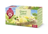 herbata-green-tea-teekanne-ginger-lemon-produkt-nie-zawiera-cukru