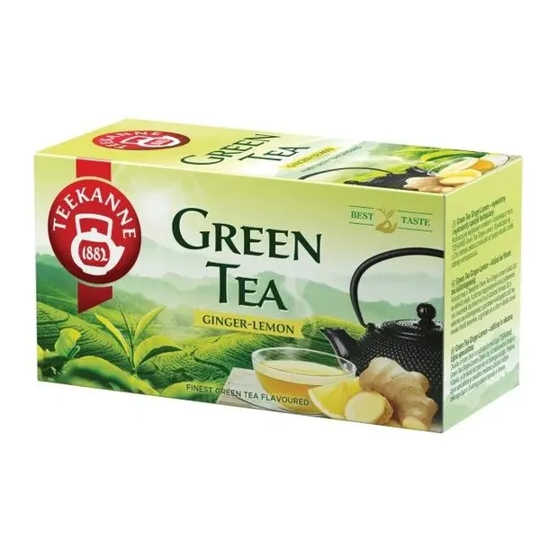 herbata-green-tea-teekanne-ginger-lemon-waga-z-opakowaniem-68-kg