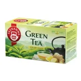 herbata-green-tea-teekanne-ginger-lemon-waga-z-opakowaniem-68-kg