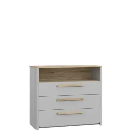 komoda-do-pokoju-mlodziezowego-surfinio-dab-catania-i-szary