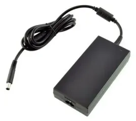 dell-or-dock-euro-180w-ac-adapter-with-2m-euro-power-cord-kit-or-ethernet-l