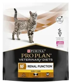purina-ppvd-feline-nf-earcare-350g