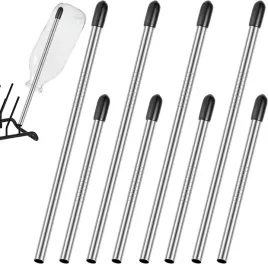 zestaw-8-uchwytow-na-szklanki-butelki-do-zmywarki-srebrne-245-cm-155-cm