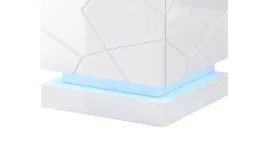 oswietlenie-szafka-nocna-qiu-2szt-niebieskie