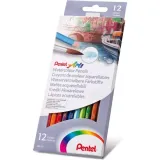 kredki-akwarelowe-pentel-12-kolorow