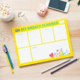 bt21-planner-tygodniowy-54-strony-a4-stan-nowy