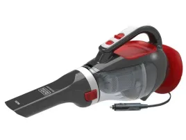 odkurzacz-samochodowy-black-decker-adv1200-xj-12w-kolor-czerwono-szary
