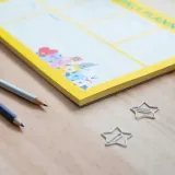 bt21-planner-tygodniowy-54-strony-a4-rozmiar-a4