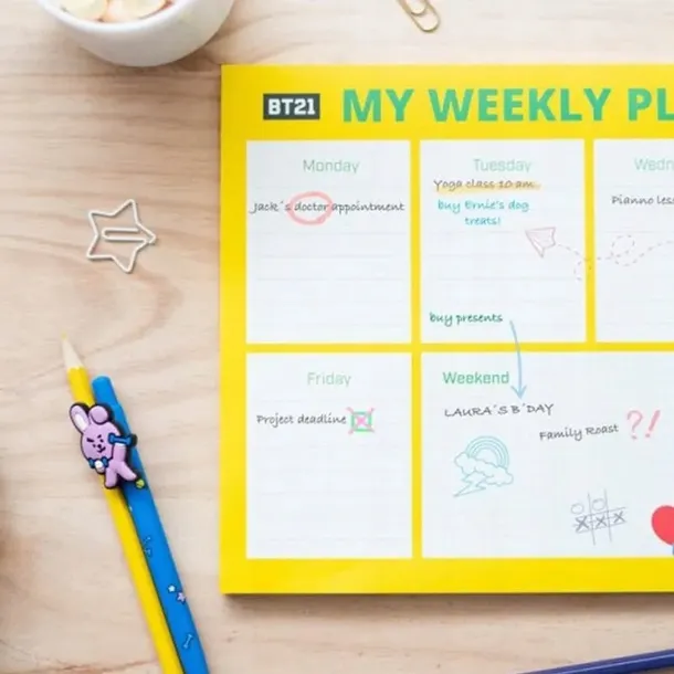 bt21-planner-tygodniowy-54-strony-a4-szerokosc-produktu-29-7-cm