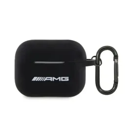 amg-silicone-big-logo-etui-airpods-pro-2-czarny