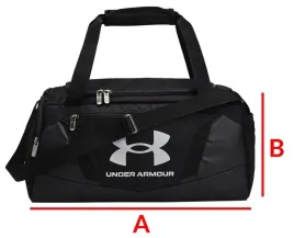 torba-sportowa-under-armour-1369221-treningowa-podrozna-bagaz-podreczny-23l