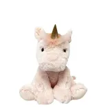 maskotka-jednorozec-lili-30-cm