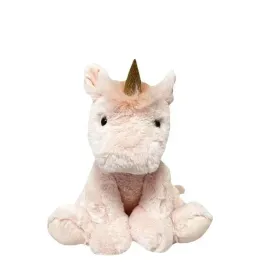 maskotka-jednorozec-lili-30-cm