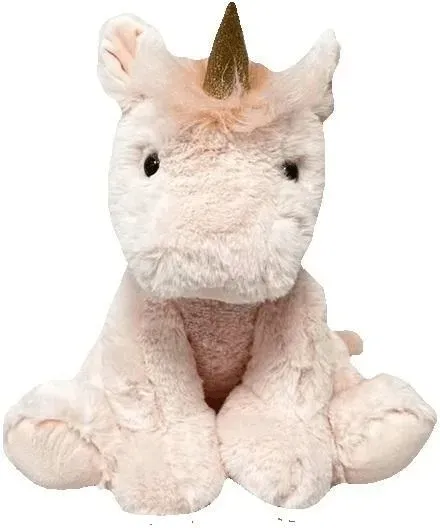 maskotka-jednorozec-lili-30-cm-plec-dziewczynki