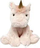 maskotka-jednorozec-lili-30-cm-plec-dziewczynki