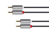 kabel-2rca-2rca-1-8m-krugerandmatz-basic