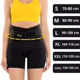 pas-ledzwiowy-krzyzowy-gorset-ortopedyczny-orteza-stabilizator-plecy-xxl