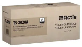 actis-ts-2020a-toner-zamiennik-samsung-mlt-d111s-mltd111s-standard-1000