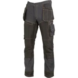 spodnie-robocze-dlugie-lahti-pro-l4052802-r-m-andandand