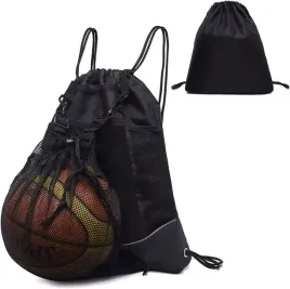 plecak-torba-sportowa-treningowa-na-pilke-sciagacz-skladana-kieszenie-bq79