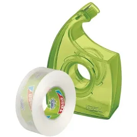tasma-biurowa-tesa-ecoandclear-19-mm-x-33-m-po