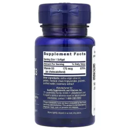 life-extension-witamina-d3-175-g-7-000-j-m-60-kapsulek-miekkich