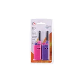 bbq-zapalniczka-gazowa-do-grilla-kuchni-14-cm-2-szt-rozowy-fioletow