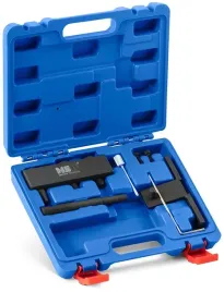 blokada-rozrzadu-opel-1-6-cdti-msw-ett-o-102