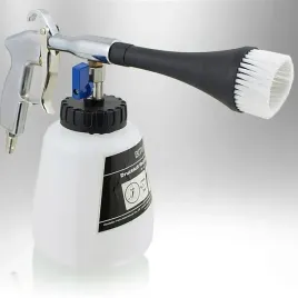 pistolet-do-piaskowania-piaskarka-ze-zbiornikiem