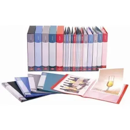 teczka-ofertowa-grand-z-30-koszulkami-czerwony