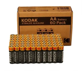 kodak-baterie-alkaliczne-xtralife-aa-lr6-x-60-szt
