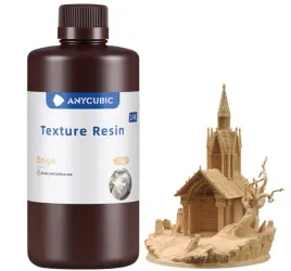 zywica-uv-anycubic-texture-beige-bezowy-1kg-1l-do-drukarki-3d