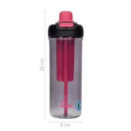 butelka-na-wode-z-sitkiem-slomka-bidon-bpa-free-majestic-sport-950-ml