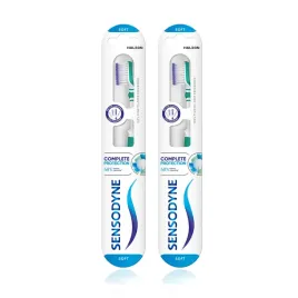 sensodyne-szczoteczki-do-zebow-complete-protection-soft-miekkie-wlosie-x2